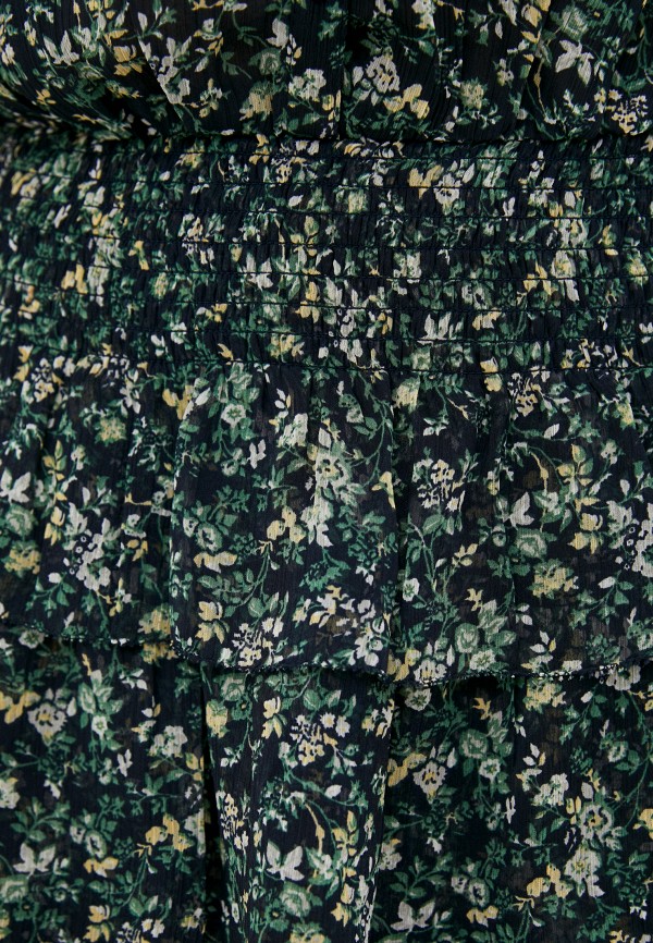 фото Платье pepe jeans