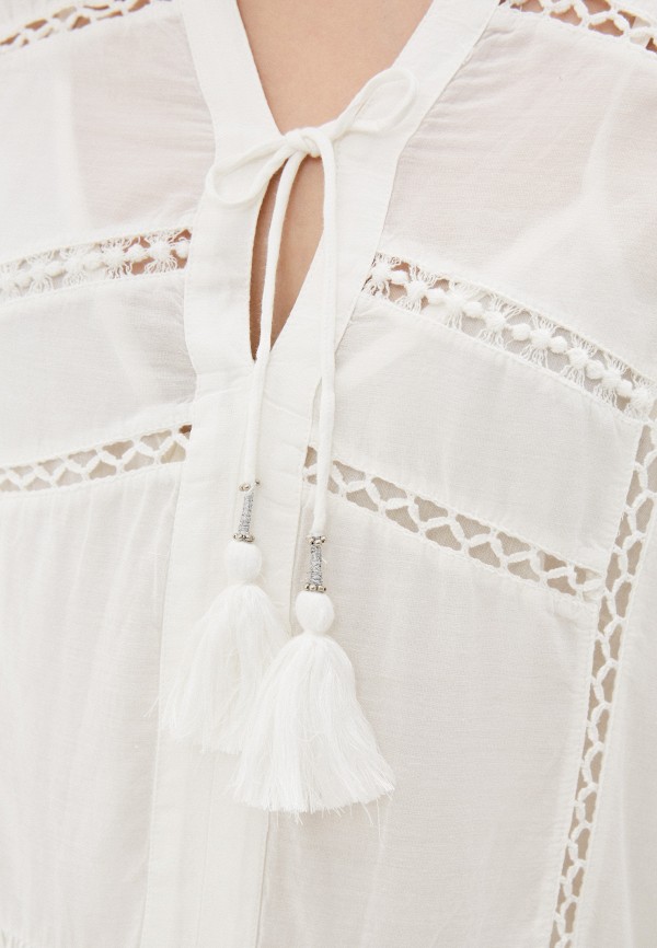 фото Платье pepe jeans