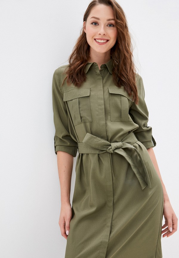 фото Платье pepe jeans