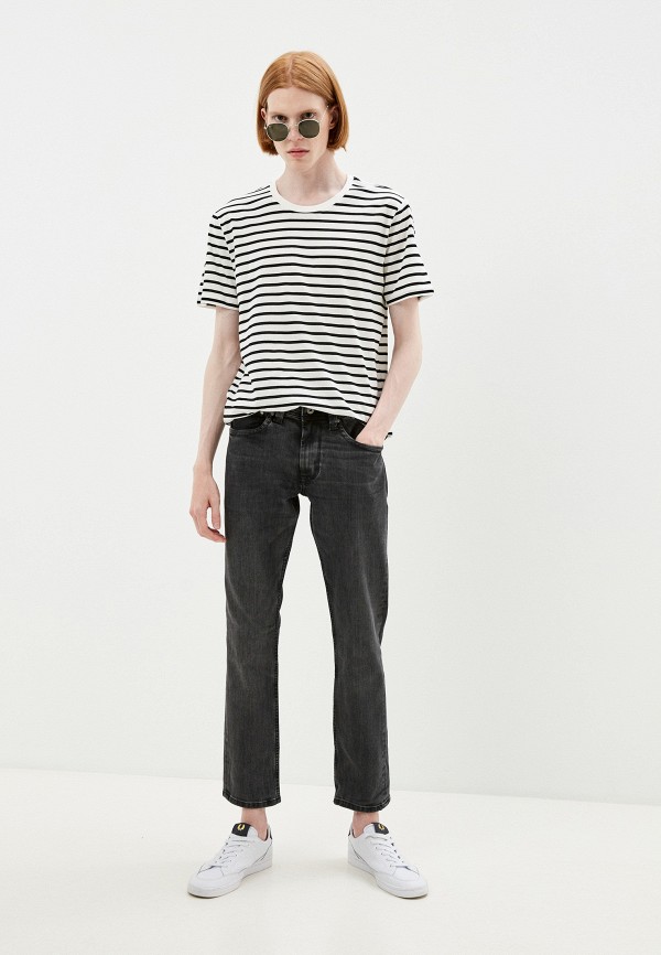 фото Джинсы pepe jeans