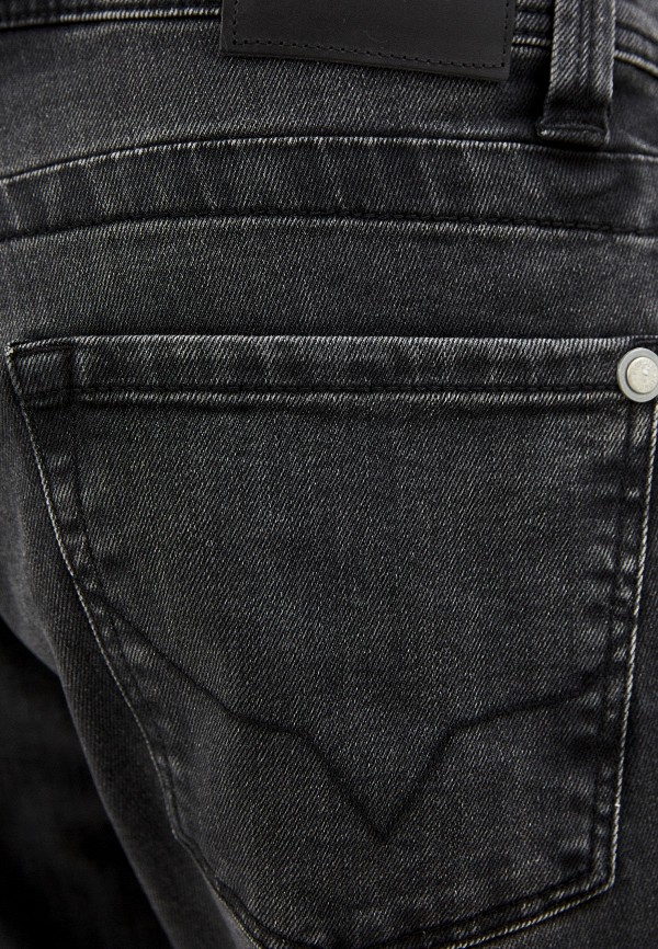 фото Джинсы pepe jeans