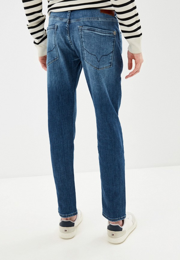 фото Джинсы pepe jeans