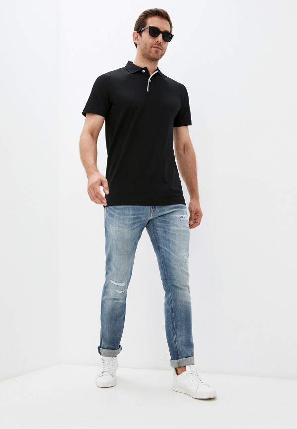 фото Джинсы pepe jeans