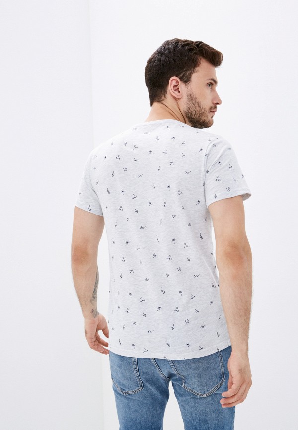 фото Футболка pepe jeans