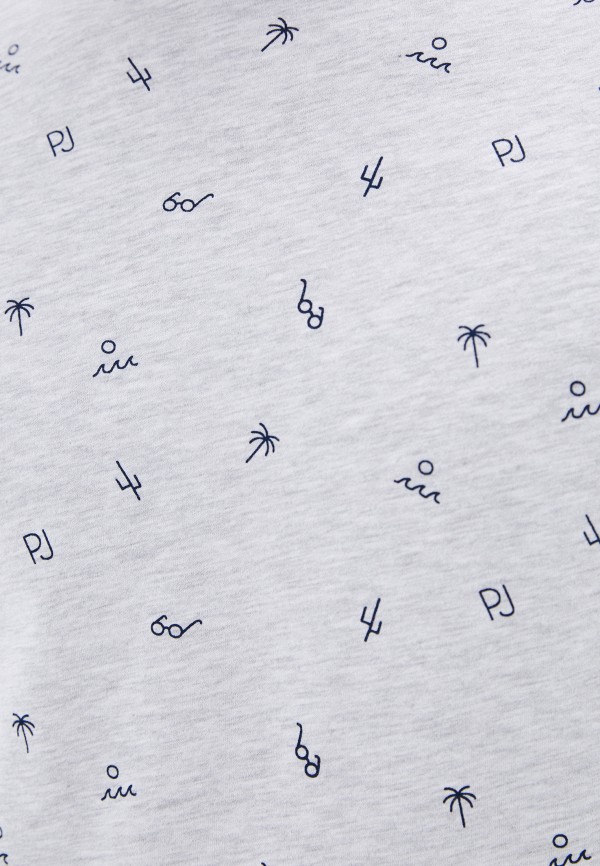 фото Футболка pepe jeans