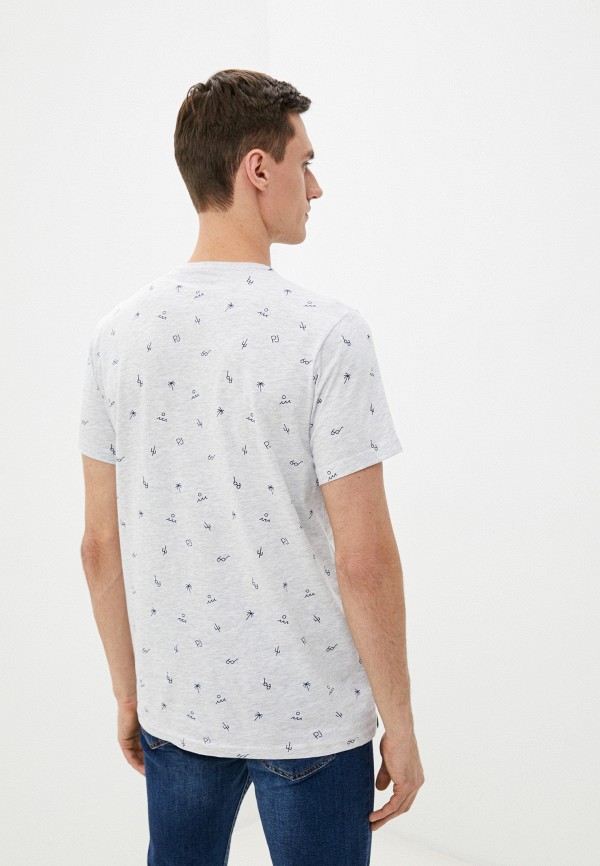 фото Футболка pepe jeans