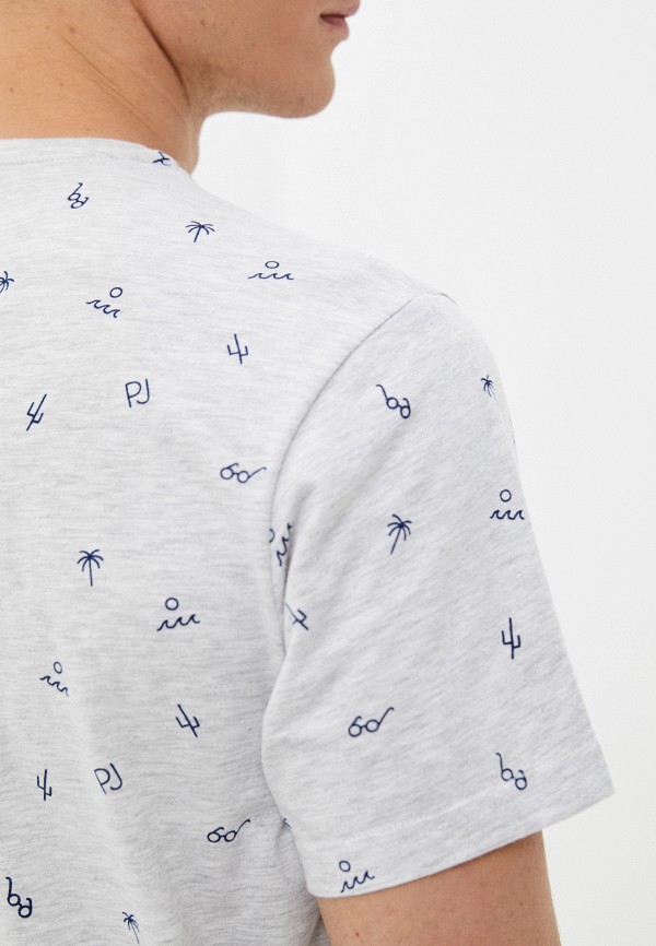 фото Футболка pepe jeans