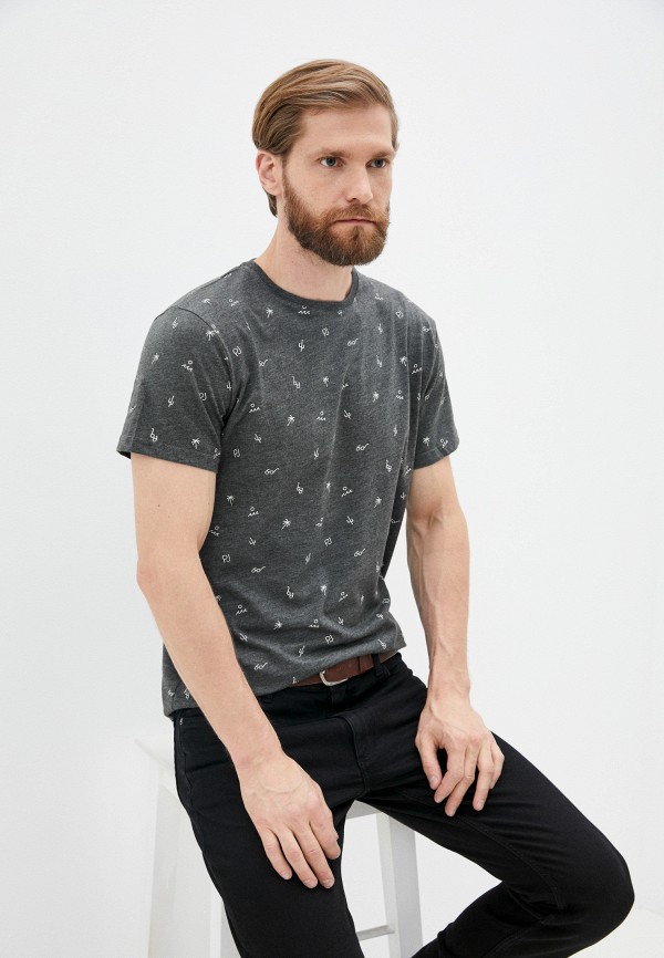 фото Футболка pepe jeans