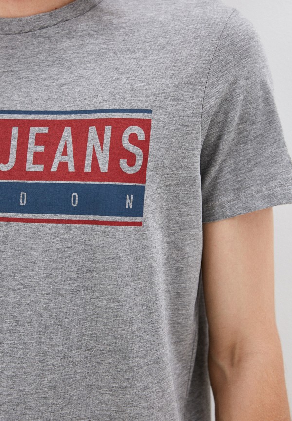 фото Футболка pepe jeans