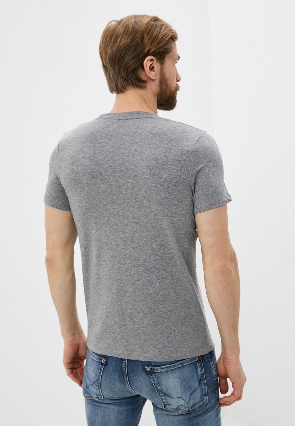 фото Футболка pepe jeans