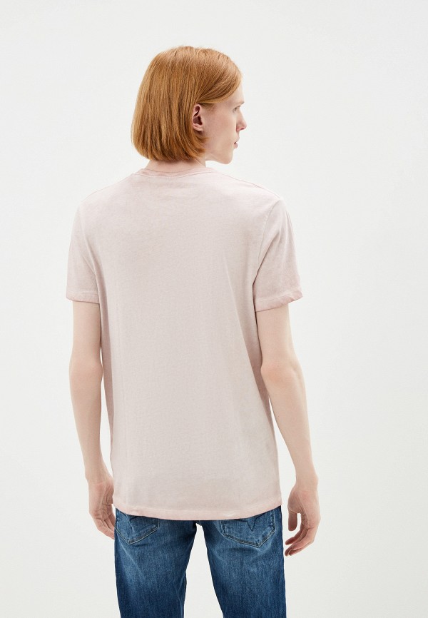 фото Футболка pepe jeans