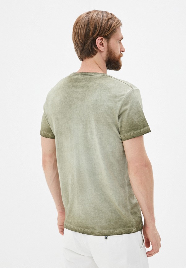 фото Футболка pepe jeans