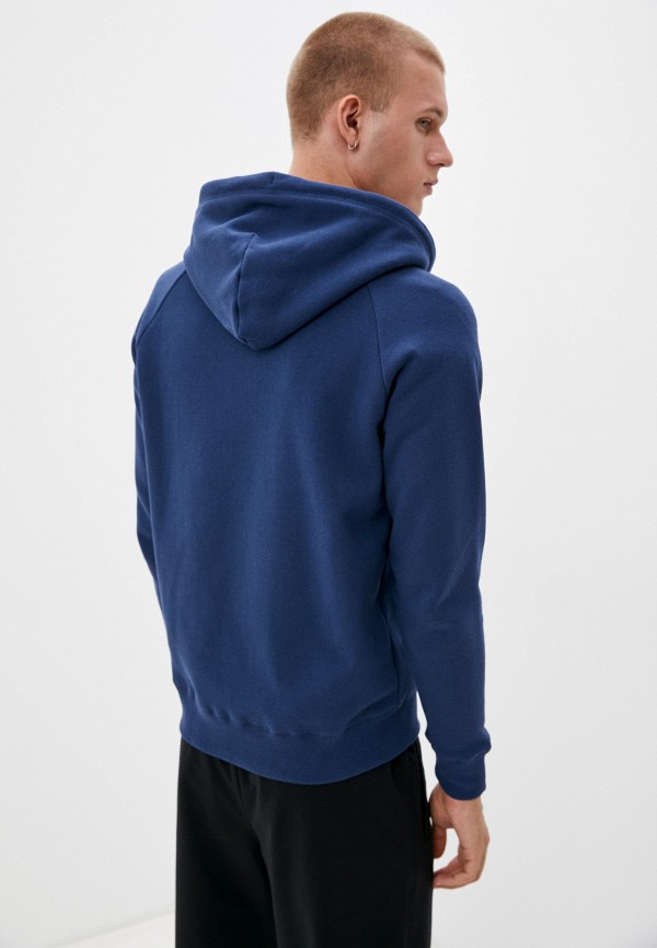 фото Толстовка pepe jeans