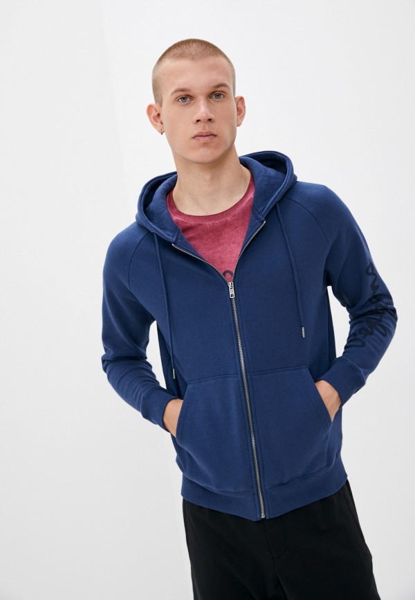 фото Толстовка pepe jeans