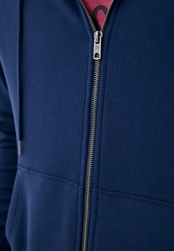 фото Толстовка pepe jeans