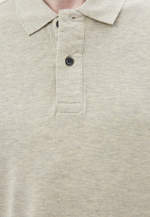 фото Поло marks & spencer