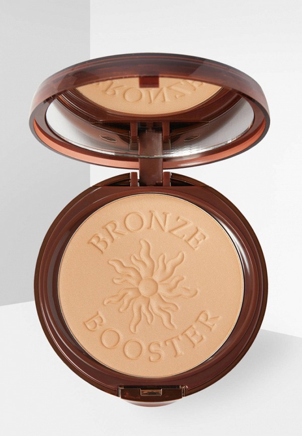 Physicians formula пудра. Пудра physicians. Пудра physicians formula mineral. Physical formula пудра. Physicians formula пудра.