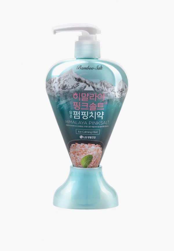 Зубная паста Perioe 1759₽