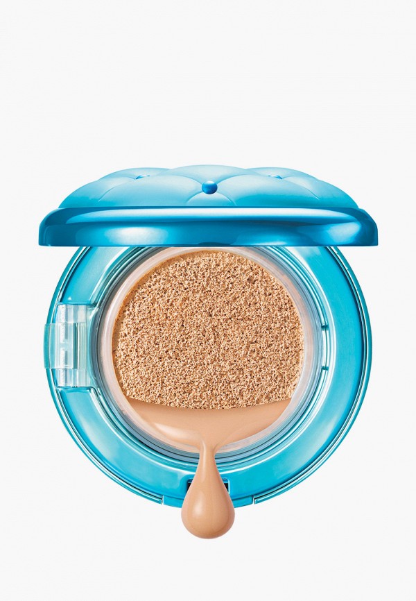 

Кушон для лица Physicians Formula, Бежевый, минеральный SPF 50 Mineral Wear Talc-Free All-in-1 Cushion Foundation, тон средний
