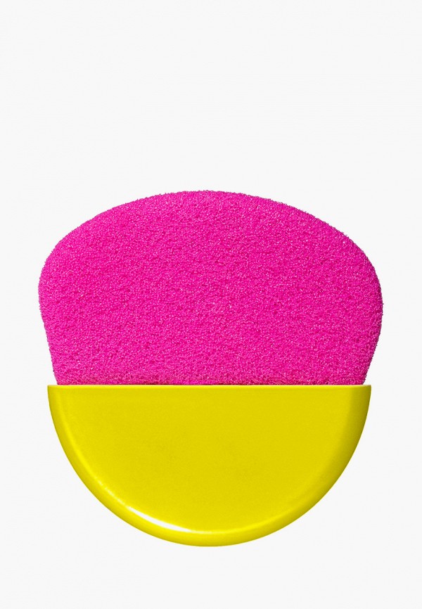 Румяна Physicians Formula розовый, размер 00, фото 5