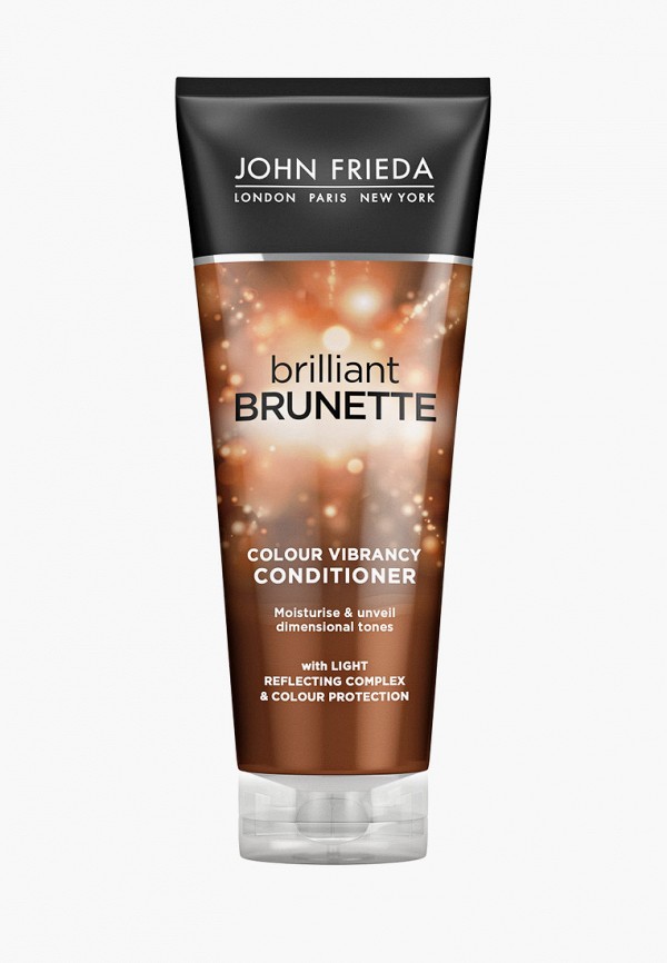 Кондиционер для волос John Frieda Кондиционер для волос John Frieda фото