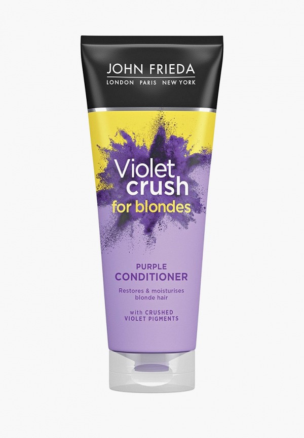 Кондиционер для волос  John Frieda