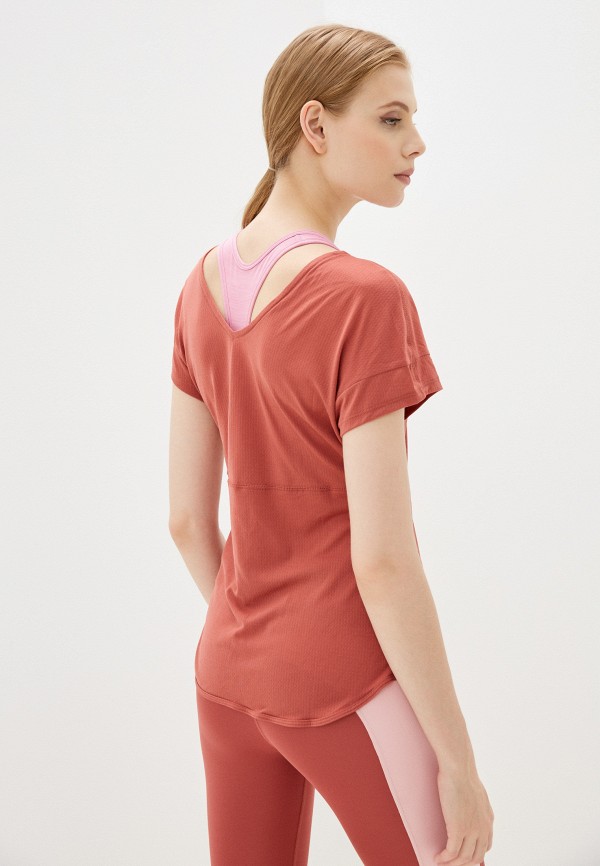 фото Футболка спортивная nike