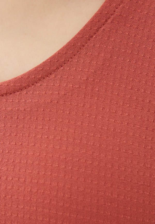 фото Футболка спортивная nike