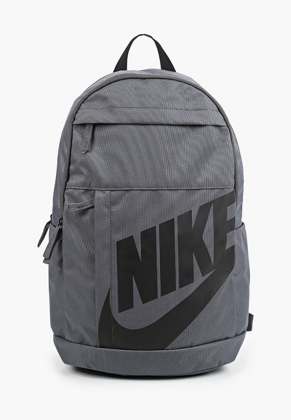 фото Рюкзак nike