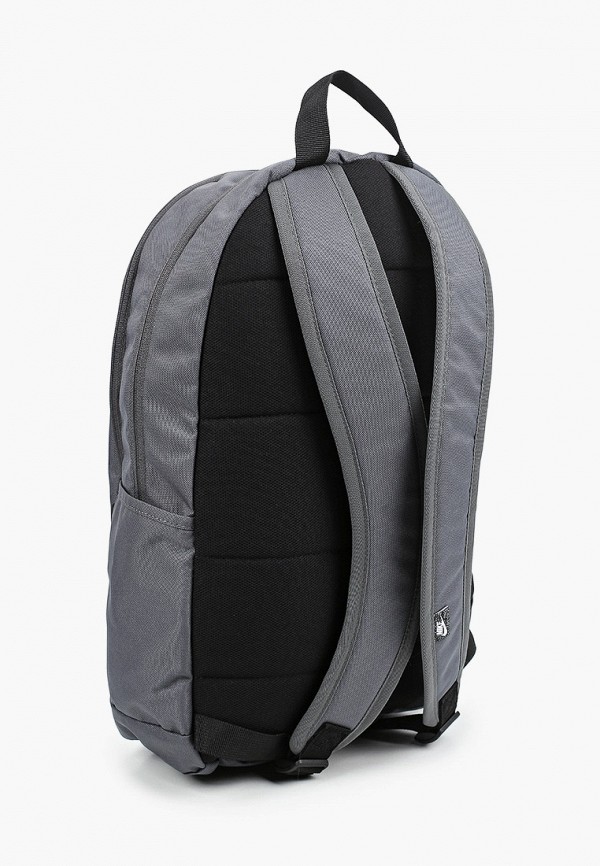 фото Рюкзак nike