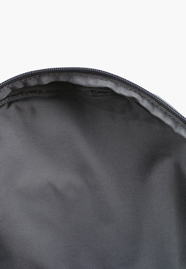 фото Рюкзак nike