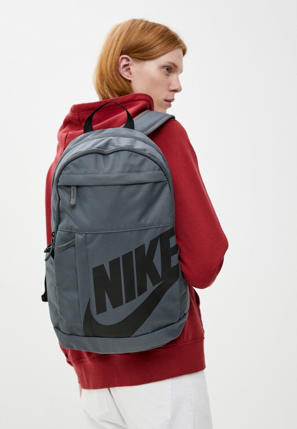 фото Рюкзак nike