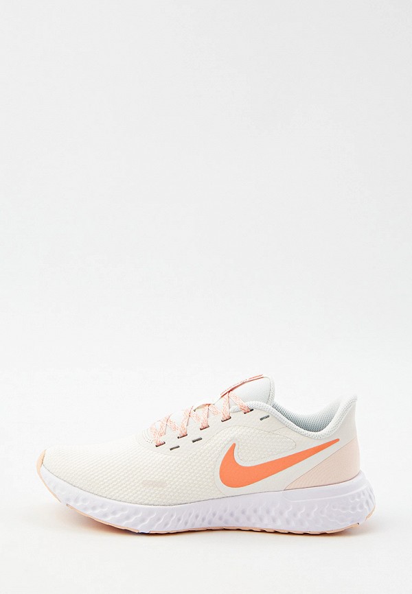 фото Кроссовки nike