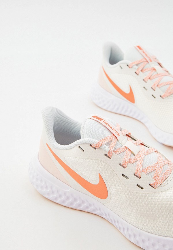 фото Кроссовки nike