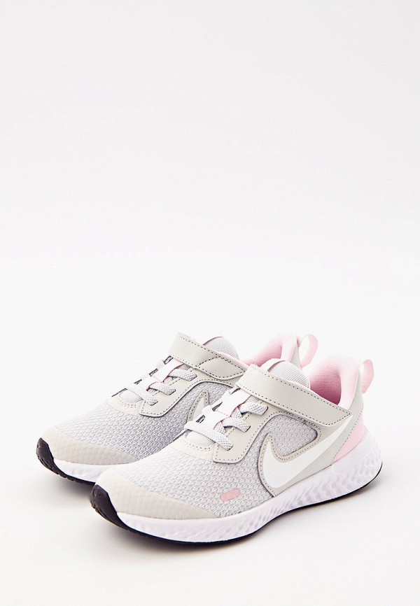 фото Кроссовки nike