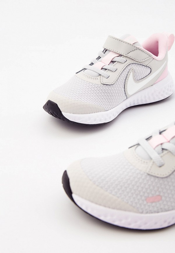 фото Кроссовки nike