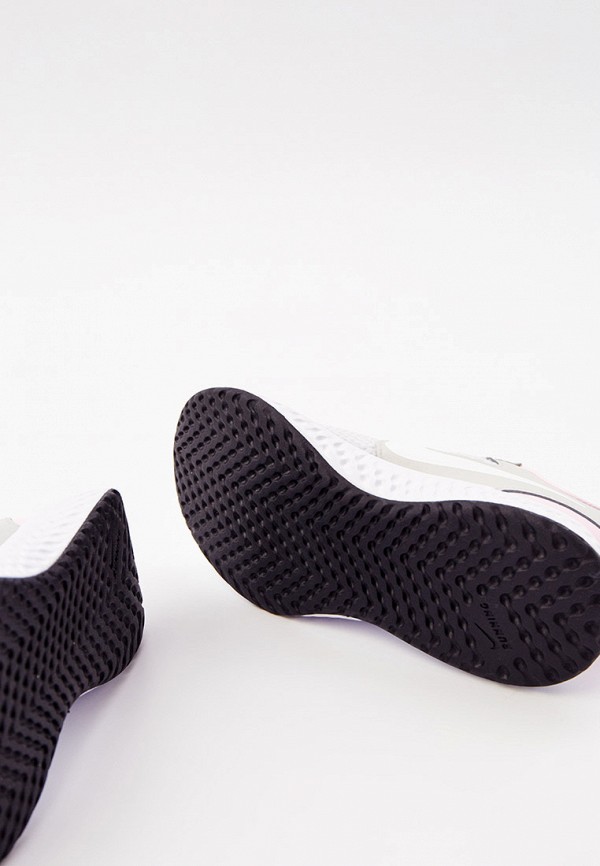 фото Кроссовки nike