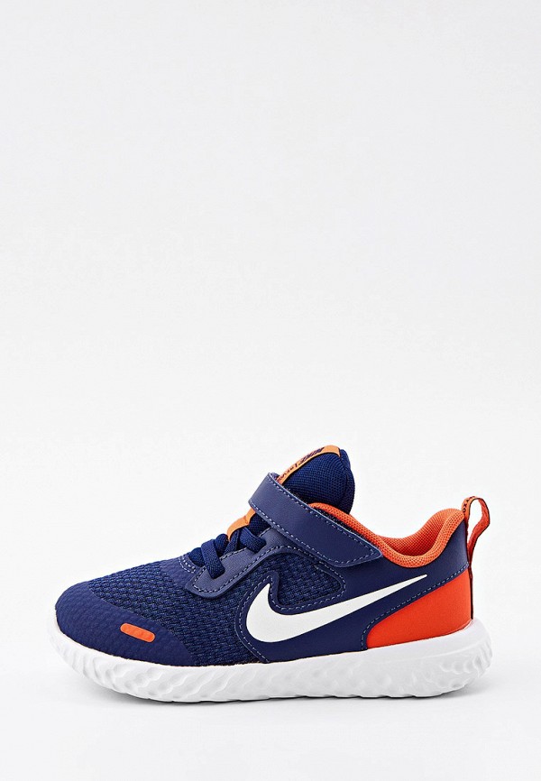 фото Кроссовки nike