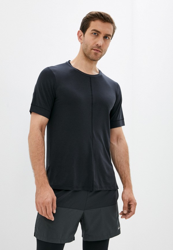 фото Футболка спортивная nike