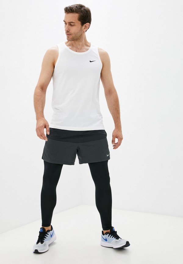 фото Тайтсы nike