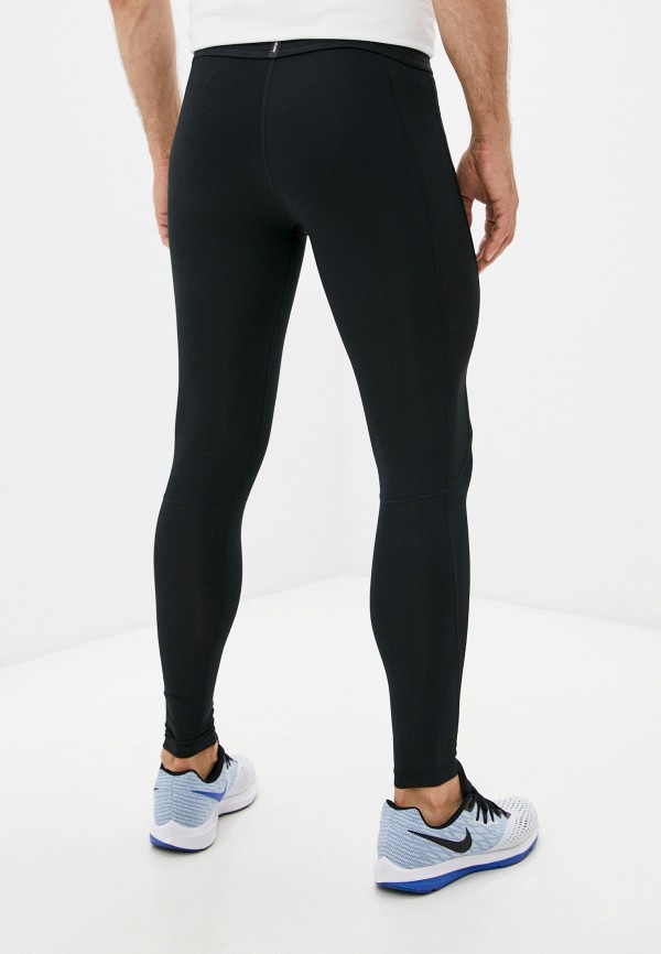 фото Тайтсы nike