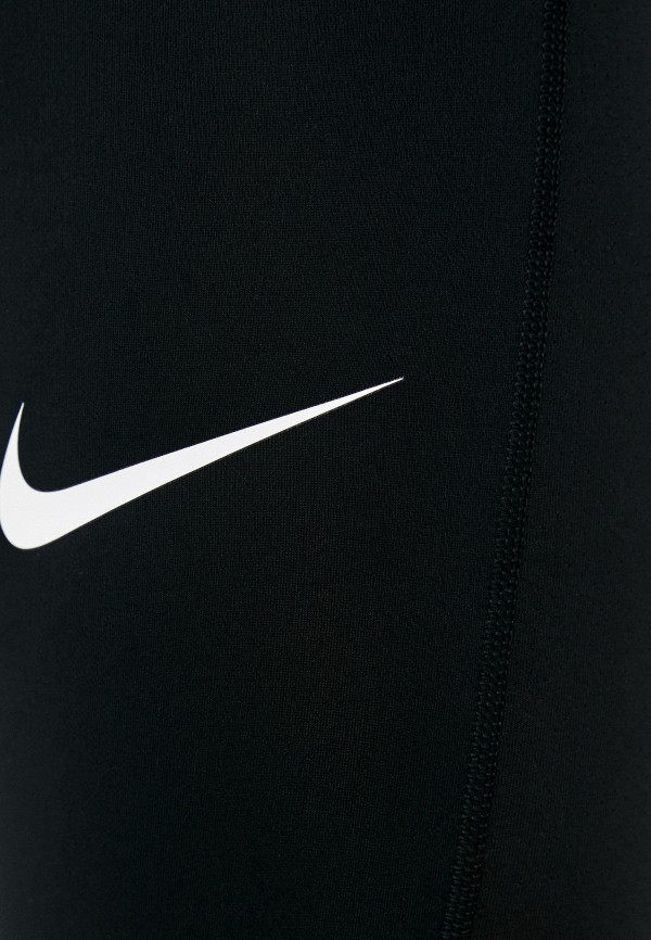 фото Тайтсы nike