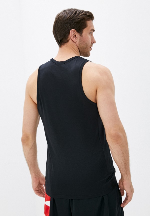 фото Майка спортивная nike