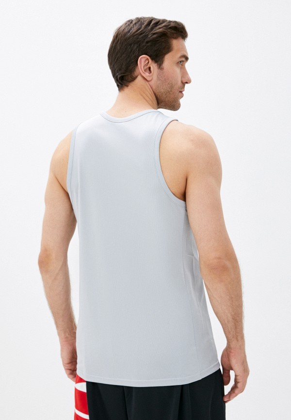 фото Майка спортивная nike