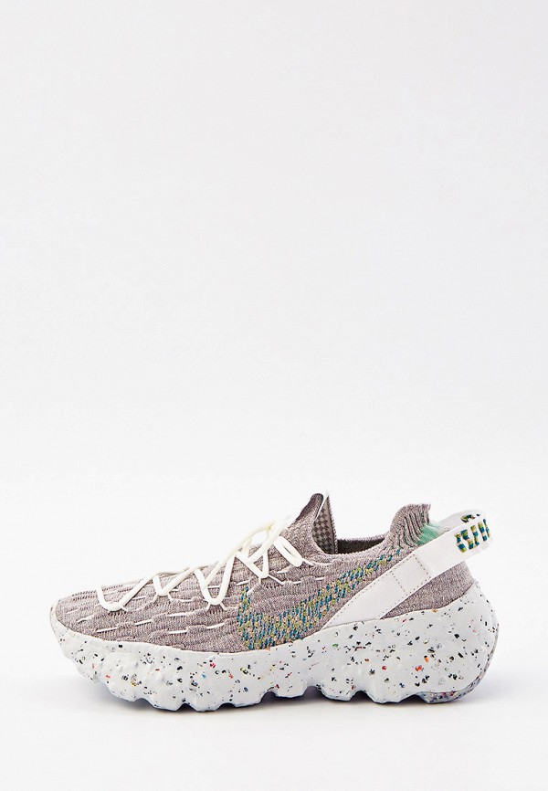 фото Кроссовки nike