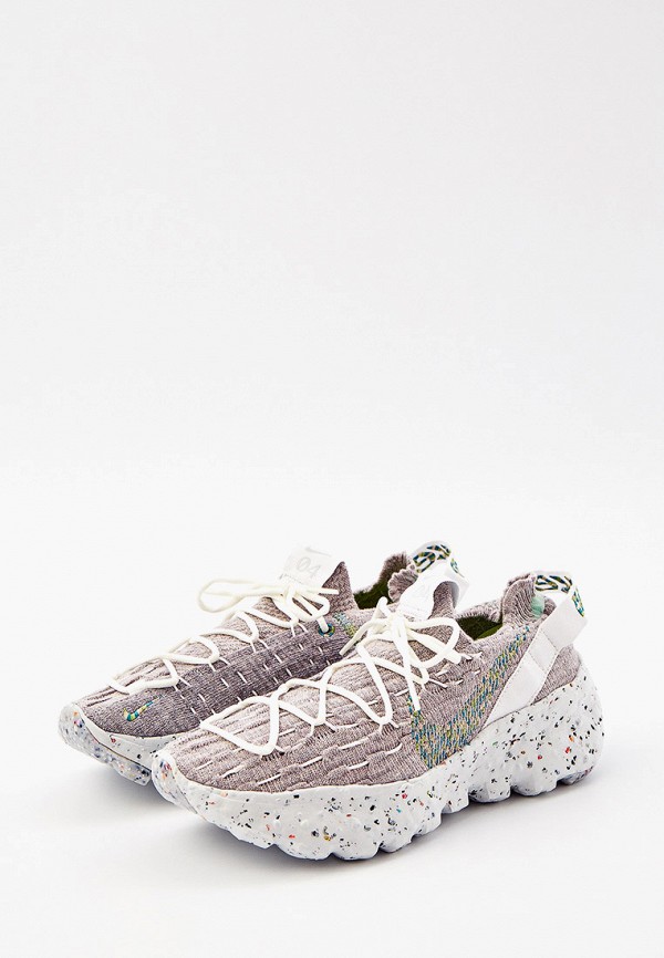 фото Кроссовки nike