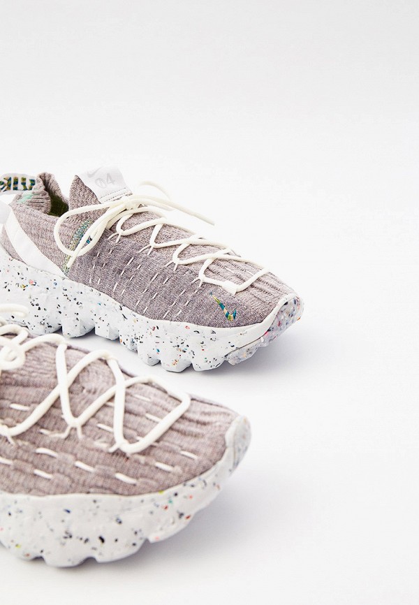 фото Кроссовки nike