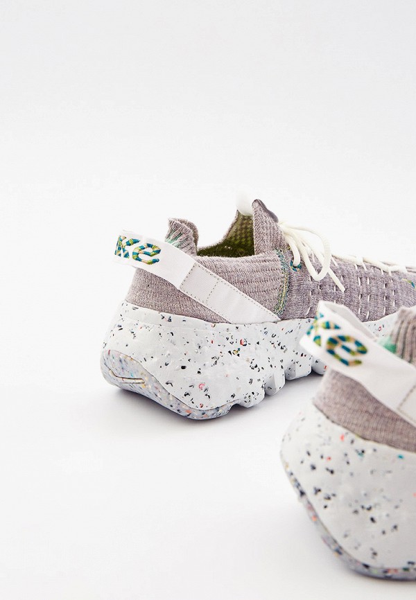 фото Кроссовки nike