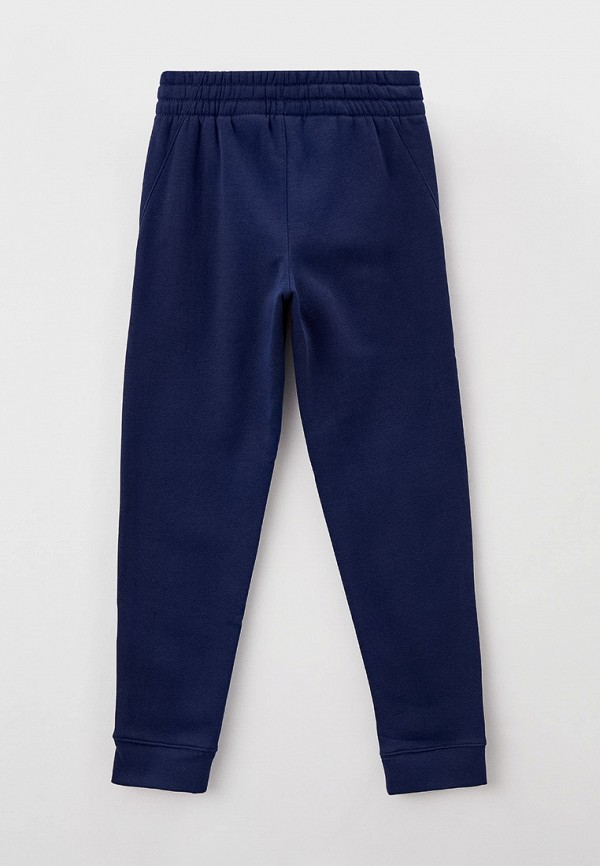 фото Брюки спортивные nike