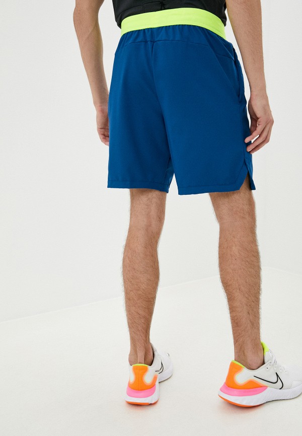 фото Шорты спортивные nike